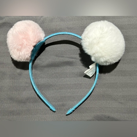 đGirls Hair Accessories Assortmentđ - Picture 6 of 9